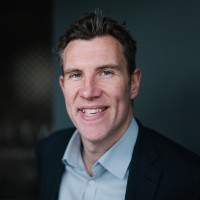 Simon Allsop