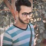 Nadeem Ahmed Khan