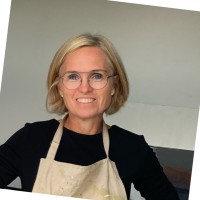Birgit Kortbæk