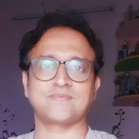 T K RADHAKRISHNAN