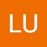 LU JUN YI