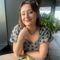 Katie Marshall