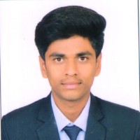 Saurabh Shinde