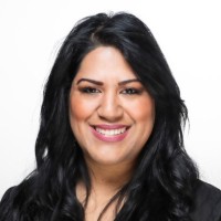 (Delilah) Judith Cardenas