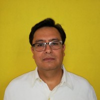 Carlos Del Hoyosantillan