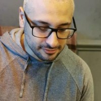 André Carello