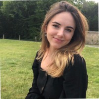 Isobel Lester