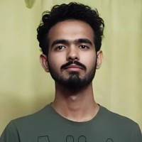 Sumeet Ghodke
