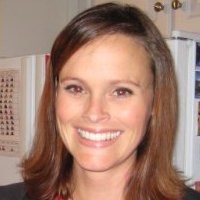 Leslie Anderson