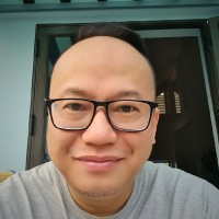 Nghia Tran