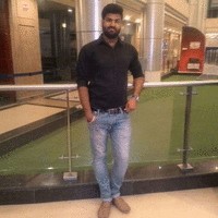 Shubham Kumar