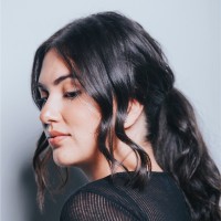 Valeria B.