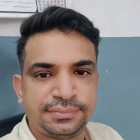 Vivek Sharma