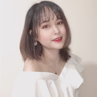 Kibee Huang