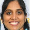 Vijaya Tubati