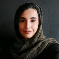 Fatemeh Mirmohammadi