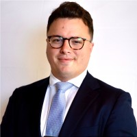 Dominic Baratta