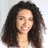 Allexa Mitchels