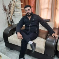 Parmjeet Singh