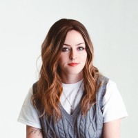 Allison Millett