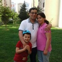 Ceyhan DEMİR