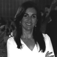 Carina Langer
