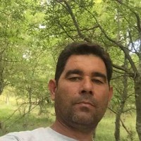 Yusein Ahmedov Yusein