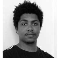 Lucien Alexander