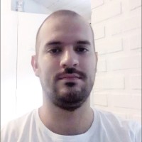 Sérgio Amstalden