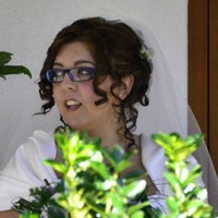 Valentina Roveglia