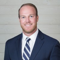 John Miller,Cfp®️