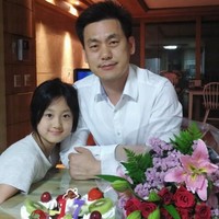 Song-Kyun Shin