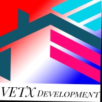vetx Development