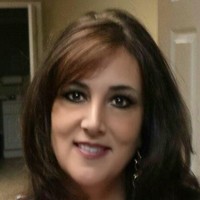Jody Torbert