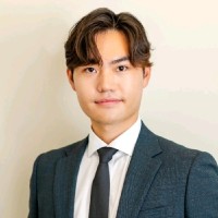 Heejae (Jack) Choi