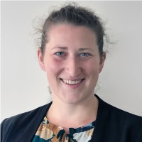 Rowena Salter