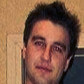 Robert Kolasa