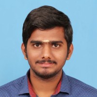 Vijay M