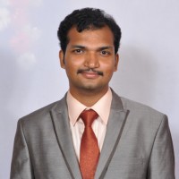 Sridhar Y