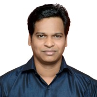 Mahadev Katkar