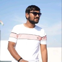 Chirag Prajapati