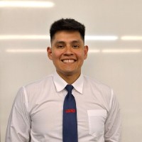 Mauricio Romero Nuñez