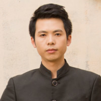 Qingfu Pan