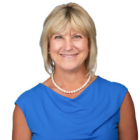 Carrie Wies