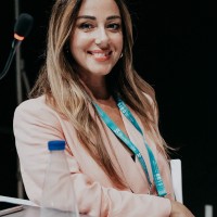 Alessandra Pronio
