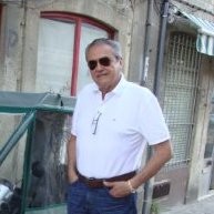 Eng. Paulo Sergio Aquilini