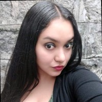 Erika Molina