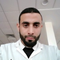 Zitouna Othmane