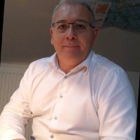 Yannick Le Du
