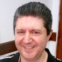 Luis Henrique Mendes Romão